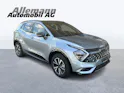 Kia Sportage 1.6 T-GDi PHEV GT-Line