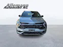 Kia Sportage 1.6 T-GDi PHEV GT-Line