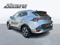 Kia Sportage 1.6 T-GDi PHEV GT-Line