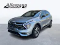 Kia Sportage 1.6 T-GDi PHEV GT-Line