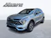 Kia Sportage 1.6 T-GDi PHEV GT-Line