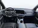 Kia Sportage 1.6 T-GDi PHEV GT-Line