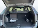 Kia Sportage 1.6 T-GDi PHEV GT-Line