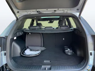 Kia Sportage 1.6 T-GDi PHEV GT-Line