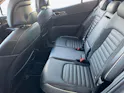 Kia Sportage 1.6 T-GDi PHEV GT-Line