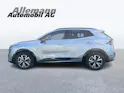 Kia Sportage 1.6 T-GDi PHEV GT-Line
