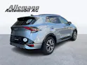 Kia Sportage 1.6 T-GDi PHEV GT-Line