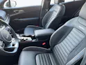 Kia Sportage 1.6 T-GDi PHEV GT-Line