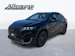 Subaru Uncharted eV Luxury AWD