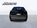 Subaru Uncharted eV Luxury AWD