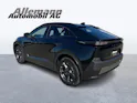 Subaru Uncharted eV Luxury AWD