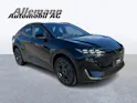 Subaru Uncharted eV Luxury AWD