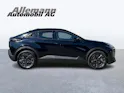 Subaru Uncharted eV Luxury AWD