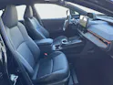 Subaru Uncharted eV Luxury AWD