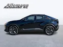 Subaru Uncharted eV Luxury AWD
