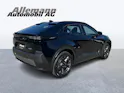 Subaru Uncharted eV Luxury AWD