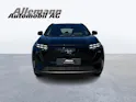 Subaru Uncharted eV Luxury AWD