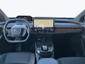 Subaru Uncharted eV Luxury AWD