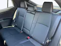 Subaru Uncharted eV Luxury AWD