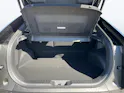 Subaru Uncharted eV Luxury AWD