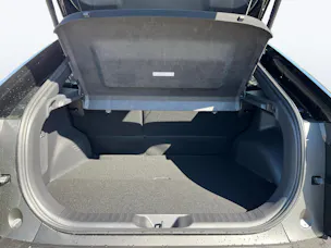 Subaru Uncharted eV Luxury AWD