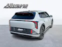 Kia EV4 81 kWh Earth+