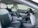 Kia EV4 81 kWh Earth+
