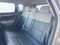 Kia EV4 81 kWh Earth+