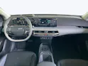 Kia EV4 81 kWh Earth+