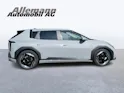 Kia EV4 81 kWh Earth+