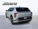 Kia EV4 81 kWh Earth+