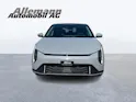 Kia EV4 81 kWh Earth+