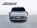 Kia EV4 81 kWh Earth+