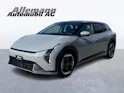 Kia EV4 81 kWh Earth+