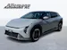 Kia EV4 81 kWh Earth+