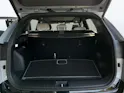Kia Sportage 1.6 T-GDi Hybrid GT-Line