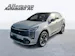 Kia Sportage 1.6 T-GDi Hybrid GT-Line