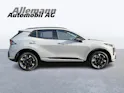 Kia Sportage 1.6 T-GDi Hybrid GT-Line
