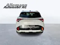Kia Sportage 1.6 T-GDi Hybrid GT-Line