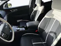 Kia Sportage 1.6 T-GDi Hybrid GT-Line