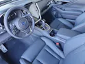Subaru Outback 2.5i Final Edition