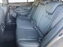 Subaru Outback 2.5i Final Edition