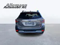 Subaru Outback 2.5i Final Edition