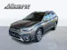 Subaru Outback 2.5i Final Edition