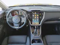 Subaru Outback 2.5i Final Edition