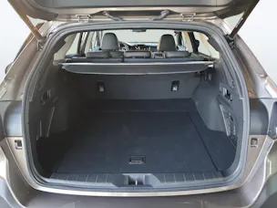 Subaru Outback 2.5i Final Edition