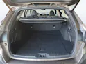 Subaru Outback 2.5i Final Edition
