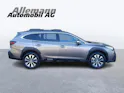 Subaru Outback 2.5i Final Edition