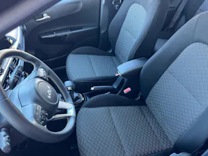 Kia Picanto 1.0 GDi Inspire