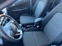 Kia Picanto 1.0 GDi Inspire